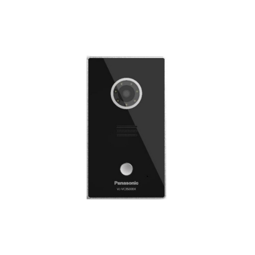 Nút nhấn chuông cửa Panasonic VL-VC3500BX
