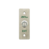 Nút Nhấn Exit Cơ Học ZKTeco EB101