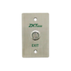 Nút Nhấn Exit Cơ Học ZKTeco EB102