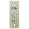 Nút nhấn Exit ZKTeco EB101