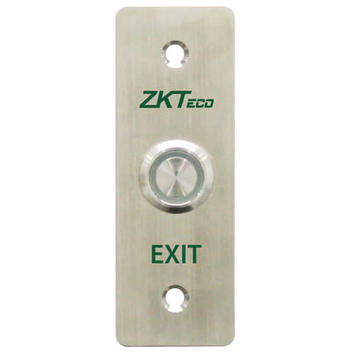 Nút nhấn Exit ZKTeco EB101