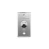 Nút nhấn Exit ZKTeco EX-800A