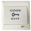 Nút nhấn Exit ZKTeco EX-802