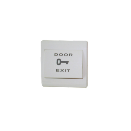 Nút nhấn Exit ZKTeco EX-802