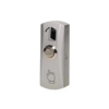 Nút Nhấn Exit ZKTeco EX-803A