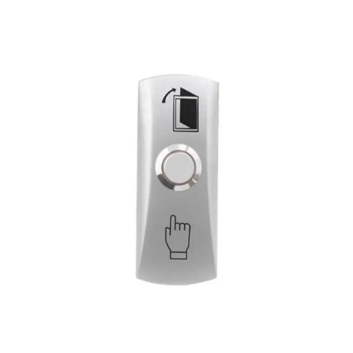 Nút Nhấn Exit ZKTeco EX-803A
