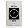 Nút nhấn Exit ZKTeco TLEB102