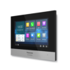 Màn hình chuông cửa Panasonic VL-MC3000BX