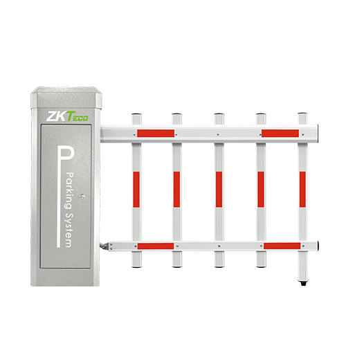 Cổng chắn bãi xe ZKTeco ProBG2200