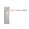 Cổng chắn Barrier ZKTeco Dòng ProBG2000