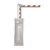 Cổng chắn bãi xe ZKTeco ProBG2100