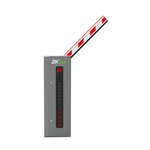 Cổng chắn bãi xe ZKTeco ProBG3000 Series