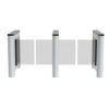 Cổng Swing Barrier ZKTeco Saturn Series