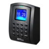 Máy chấm công và kiểm soát truy cập RFID ZKTeco SC105