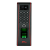 Thiết bị đầu cuối kiểm soát truy cập bằng vân tay ZKTeco TF1700