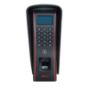 Thiết bị đầu cuối kiểm soát truy cập bằng vân tay ZKTeco TF1700