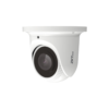 Camera giám sát ZKTeco ES-855P21C-S7-MI