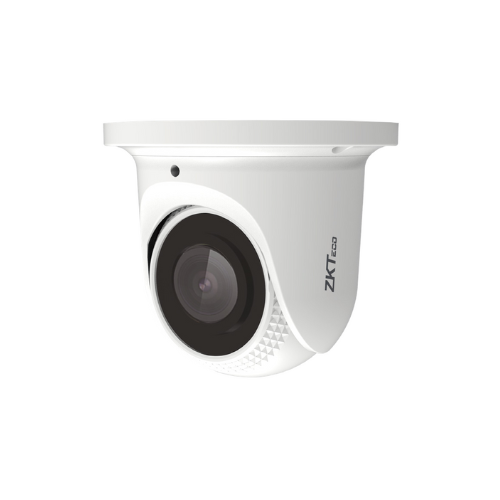 Camera giám sát ZKTeco ES-855P21C-S7-MI