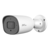 Camera giám sát ZKTeco BS-858M22C-S8