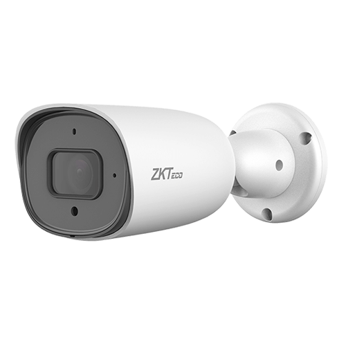 Camera giám sát ZKTeco BS-858M22C-S8