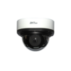 Camera giám sát ZKTeco DL-854N28B-E3