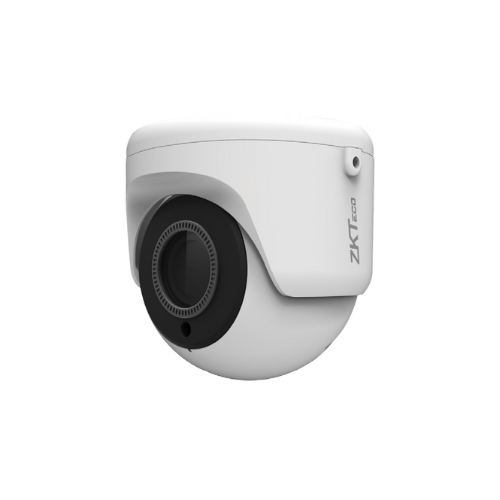 Camera giám sát ZKTeco EL-852T38I-S6