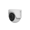Camera giám sát ZKTeco EL-854N38I-E3