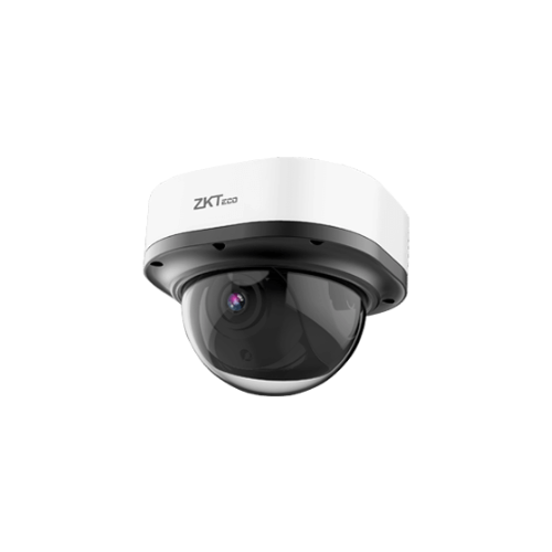 Camera IP Dòng BioPro ZKTeco 4MP DL-854N28B-E3