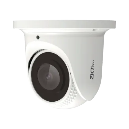 Camera IP Dòng Pro ZKTeco 5MP ES-855P21C-S7-MI