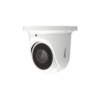 Camera IP Dòng Pro ZKTeco 5MP ES-855P22C-S7-MI