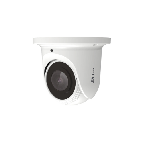 Camera IP Dòng Pro ZKTeco 5MP ES-855P22C-S7-MI