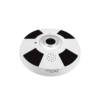 Camera IP Góc Nhìn 360° Camera Chuyên Dụng ZKTeco 8 MP DL-858V17C-FS