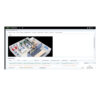 ZKTeco ZKBio CVAccess