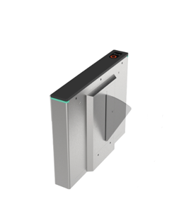 Cổng Flap Barrier ZKTeco FBTZ720