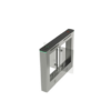 ZKTeco SBTZ720 Swing Barrier Turnstile