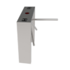 Cổng Tripod Turnstile ZKTeco TST3000