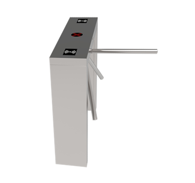 Cổng Tripod Turnstile ZKTeco TST3000