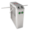 ZKTeco TST3100 Tripod Turnstile