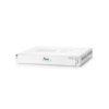 Cổng Bảo mật HPE Networking Instant On 5 cổng SmartRate 2.5G PoE+ 64W SG2505P (S0G34A)