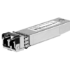 Module quang HPE Networking Instant On 1G LX SFP LC 10km SMF Transceiver (S0G20A)