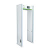 Cổng dò kim loại ZKTeco ZK-D2110