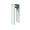 Cổng dò kim loại ZKTeco ZK-MD6000S