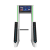 Cổng dò kim loại ZKTeco ZK-MD6000S
