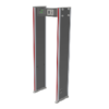 Cổng dò kim loại ZKTeco ZK-D1065