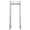 Cổng dò kim loại ZKTeco ZK-D4330