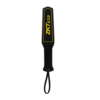 Máy dò kim loại cầm tay ZKTeco ZK-D180