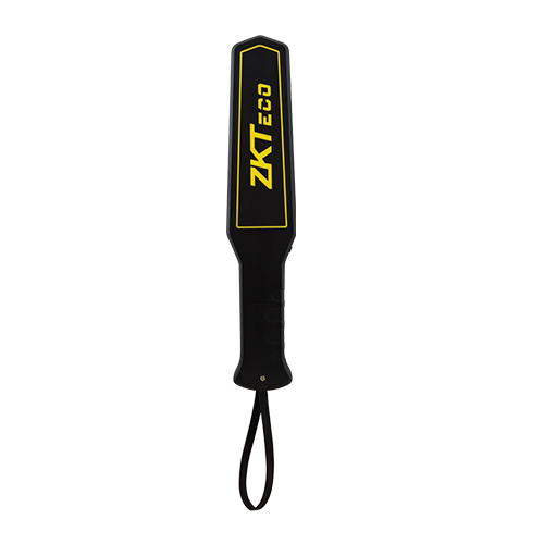 Máy dò kim loại cầm tay ZKTeco ZK-D180