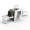 Máy soi X-Ray ZKTeco BLADE6040