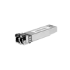 Module thu phát HPE Networking Instant On 10G LR SFP+ LC 10km SMF (S0G21A)
