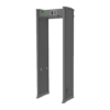 ZKTeco AMD1800 Pro Walk-Through Metal Detector